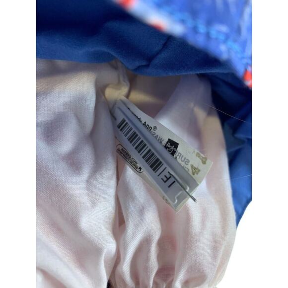 2002 Hasbro Dress Me Raggedy Ann 17 Inch Doll - Picture 10 of 10